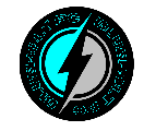 Bluebolt PC logo