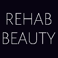 Rehab Beauty logo