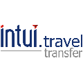 Intui Travel logo