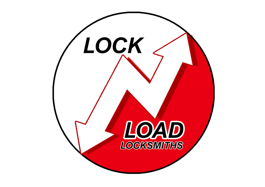 Lock N Load logo