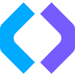 Nuant | Crypto Data Intelligence logo