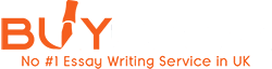 Buy Essay Online logo