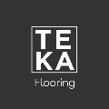 Teka Flooring logo
