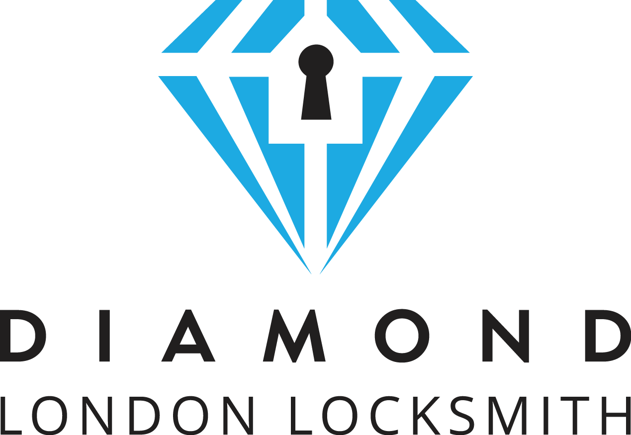 Emergency Locksmith East London logo