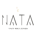 Nata Pasta Ltd. logo