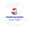 Youth Support Solutions logo