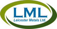 Leicester Metals Limited logo