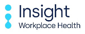 Insight Workplace Health logo