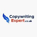 Copywriting Expert logo