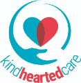 Kind Hearted Care Limited logo