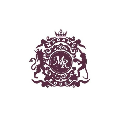 Madame Rouge logo