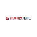 UK Shops Front logo