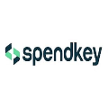 Spendkey Limited logo