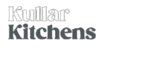 kullar kitchens logo