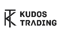 Kudos Trading logo