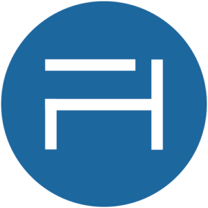 Fresh Haven Healthcare logo