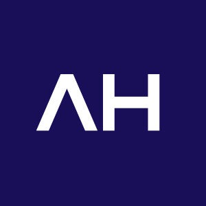 Achieve Health Solihull logo