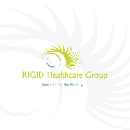 Rigid Healthcare Group logo