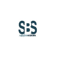 Supplybase Solutions logo