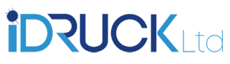 iDruck Ltd logo