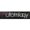 Autotrilogy logo