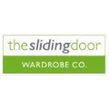 The Sliding Door Wardrobe Company logo