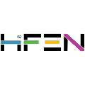 Hifen Group Limited logo