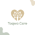 Taqwa Care logo