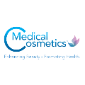 Medical Cosmetics logo