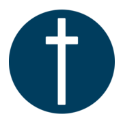 The Christian Shop logo