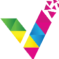 Viveprinting UK logo