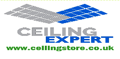 Ceiling Expert Ltd logo