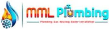 mmlplumbing logo