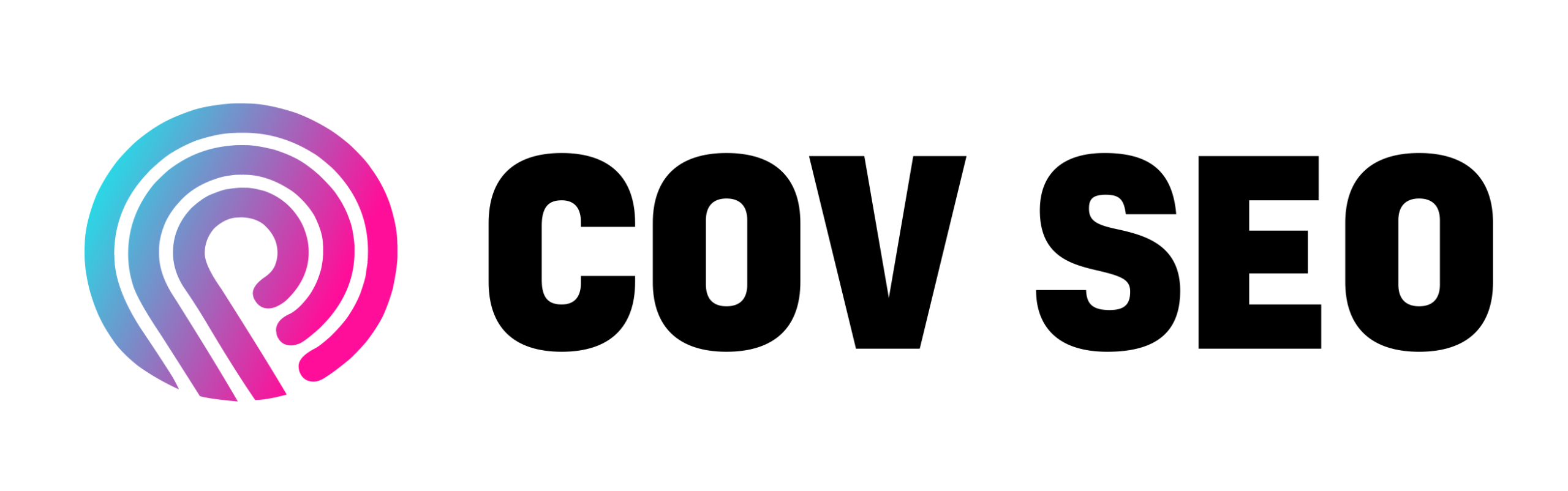 COV SEO UK logo