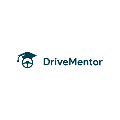 Drive Mentor logo