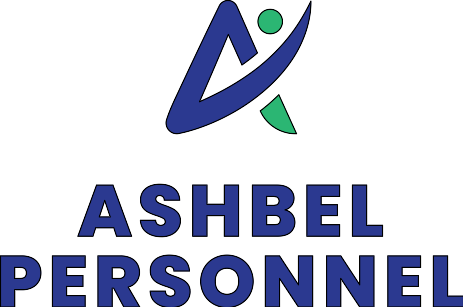 Ashbel Personnel logo