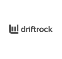Driftrock logo