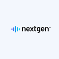 Nextgen Technology Limited logo
