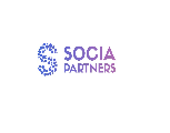 Socia Partners Ltd logo