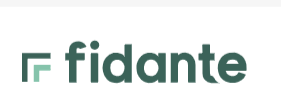Fidante Partners - United Kingdom logo