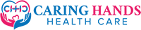 Nursing Care Services logo