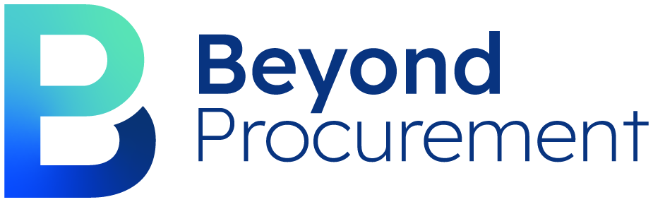 Beyond Procurement Ltd logo