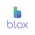 Blox Software logo