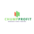 Chump Profit logo