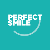 Perfect Smile logo