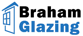 Braham Glazing Ltd logo