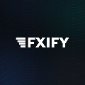 FXIFY logo