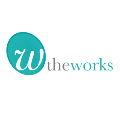The Works Search Ltd logo