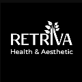 Retriva Health & Aesthetic Clinic logo
