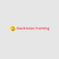 ElectricianTraining.co.uk logo